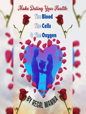 cover image of Make Dating Your Health